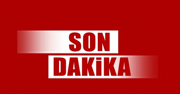 Okulların açılmasına Bakan Selçuk'tan yeni açıklama